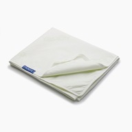 VODEODOLNÝ CHRÁNIČ NA MATRAC 80x180 AV VODEODOLNÝ CHRÁNIČ NA MATRAC 80x180 AV