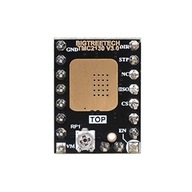 Ovládač krokového motora TMC2130 v3 SPI