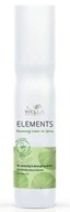 Wella Elements dvojfázový výživný kondicionér bez oplachovania 150 ml Wella Elements dvojfázový výživný kondicionér bez oplachovania 150 ml