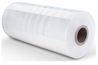 STRETCH FILM 15KG STRETCH TRANSPARENT STROJ STRETCH FILM 15KG STRETCH TRANSPARENT STROJ