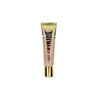 Ingrid x Viki Gabor Fresh Glow Liquid Highlighter Ingrid x Viki Gabor Fresh Glow Liquid Highlighter