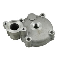 TUNING HEAD 47mm 70ccm DITECH LC KATANA SR70 TUNING HEAD 47mm 70ccm DITECH LC KATANA SR70