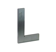 UHLOVÁ TYČ MKSa 75 x 50 INOX TRIEDA II UHLOVÁ TYČ MKSa 75 x 50 INOX TRIEDA II