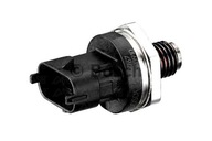 SNÍMAČ TLAKU PALIVA BOSCH FIAT IDEA 1.9 JTD ( SNÍMAČ TLAKU PALIVA BOSCH FIAT IDEA 1.9 JTD (