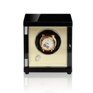 Rotomat KRAFF Uno BK-CR Rotomat KRAFF Uno BK-CR