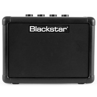 Kombo Blackstar FLY 3 Mini Amp