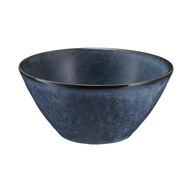 Miska na raňajky 16 cm OBSIDIAN VILLA ITALIA Miska na raňajky 16 cm OBSIDIAN VILLA ITALIA