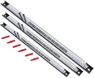 3 X MAGNETICKÝ PÁSOVÝ DRŽIAK MAGNETU NA NÁRADIE 3 X MAGNETICKÝ PÁSOVÝ DRŽIAK MAGNETU NA NÁRADIE