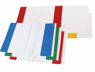 NASTAVITEĽNÉ KRYTY 24X43 25 KS ALEBO3 PANTA PLAST NASTAVITEĽNÉ KRYTY 24X43 25 KS ALEBO3 PANTA PLAST