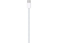 USB Type-C - USB Type-C kábel APPLE MQKJ3ZM 1 m