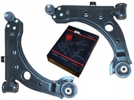 OVLÁDACIE RAMENA L+R FIAT STILO 2001-2003 FRONT SRL OVLÁDACIE RAMENA L+R FIAT STILO 2001-2003 FRONT SRL