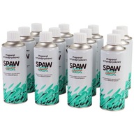 SPAWMIX sprej proti rozstreku aerosól 400ml 12 ks