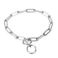Dingo Gear K9 SŤAHOVACÍ LÍMEC SYTIČE 4mm x 75cm Dingo Gear K9 SŤAHOVACÍ LÍMEC SYTIČE 4mm x 75cm