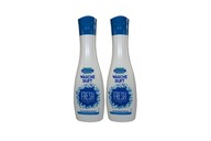 Dr Beckmann Sušič parfému Freshness 2x250ml Dr Beckmann Sušič parfému Freshness 2x250ml