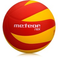 Meteor volejbal 10076 r Meteor volejbal 10076 r
