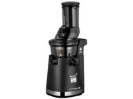 Pomalý odšťavovač KOLIBER SqueezeMax X650W Pomalý odšťavovač KOLIBER SqueezeMax X650W