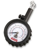 Manometer 0-4 bar TOPTUL JEAP060A Manometer 0-4 bar TOPTUL JEAP060A