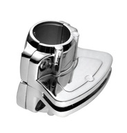 JEDNOSTRANNÝ DRŽIAK TANIER R-61 PRE RÚRU FI 25 MM JEDNOSTRANNÝ DRŽIAK TANIER R-61 PRE RÚRU FI 25 MM