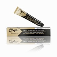 Thuya Argan regeneračný krém na obočie a mihalnice Thuya Argan regeneračný krém na obočie a mihalnice
