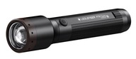 Ručná baterka Ledlenser P7R Core+Ledlenser P3Core Ručná baterka Ledlenser P7R Core+Ledlenser P3Core