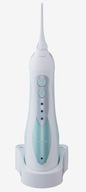 Panasonic EW1311 Dentálny irigátor 3 režimy 130ml Panasonic EW1311 Dentálny irigátor 3 režimy 130ml