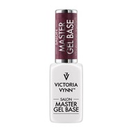 Master Gel Base Victoria Vynn - 8 ml
