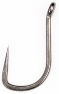 Chod Twister Barbless Háčiky Roz4 10ks Nash Chod Twister Barbless Háčiky Roz4 10ks Nash