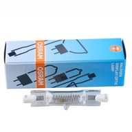 Osram 64571 R7S DXX 800 W 78 mm Osram 64571 R7S DXX 800 W 78 mm