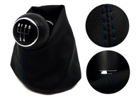Kryt radiacej páky VW Jetta 2 1984-1992 Kryt radiacej páky VW Jetta 2 1984-1992