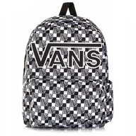 BATOH DO STAREJ ŠKOLY VANS KLASICKÝ KAPACITNÝ ŠPORTOVÝ ŠKOLSKÝ BATOH