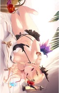 Anime Poster Granblue Fantasy grf_018 A2 (vlastné) Anime Poster Granblue Fantasy grf_018 A2 (vlastné)