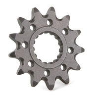 Predné ozubené koleso PROX 14Z YAMAHA YFZ 450R 09-20, YFM 700R RAPTOR 06-20 Predné ozubené koleso PROX 14Z YAMAHA YFZ 450R 09-20, YFM 700R RAPTOR 06-20