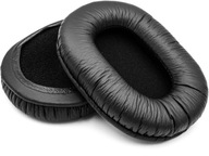 Chrániče ucha, náušníky, špongia, vankúšiky PRE TAO TRONICS BH060 Chrániče ucha, náušníky, špongia, vankúšiky PRE TAO TRONICS BH060