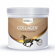 Horse Line HorseLine Collagen 300g kolagénu