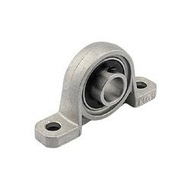 Ložisko v hliníkovom puzdre 20mm KP004 CNC 3D Ložisko v hliníkovom puzdre 20mm KP004 CNC 3D