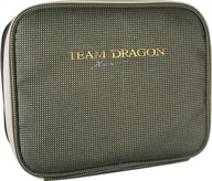Sada náradia Team Dragon X-system s taškami