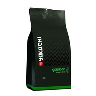 Akvarijný substrát Yokuchi Ganban Power Base - Akvarijný substrát Yokuchi Ganban Power Base -