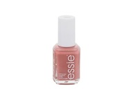 Essie Lak na nechty Lak na nechty 23 Eternal Optimist 13,5 ml Essie Lak na nechty Lak na nechty 23 Eternal Optimist 13,5 ml