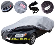 AUTOPLACHTA AUTO 5 vrstiev L sedan 440-470cm EXKLUZÍVNE AUTOPLACHTA AUTO 5 vrstiev L sedan 440-470cm EXKLUZÍVNE