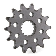 Predné ozubené koleso Prox 1248 13 Ktm Sx/Exc 91-18 Predné ozubené koleso Prox 1248 13 Ktm Sx/Exc 91-18