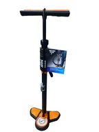 TLAK ČERPADLA SEDEM PRE 7 POSCHODÍ PRE BICYKEL TLAK ČERPADLA SEDEM PRE 7 POSCHODÍ PRE BICYKEL