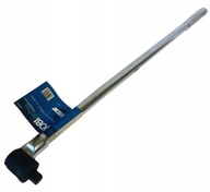 Jobi Kĺbový gombík pre 1/2'' nástrčky 600 mm Jobi Kĺbový gombík pre 1/2'' nástrčky 600 mm