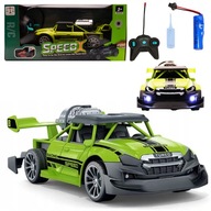AUTO AUTO DIAĽKOVÉ OVLÁDANIE DYMOVEJ LED ZELENÉ DIAĽKOVÉ OVLÁDANIE AUTO AUTO DIAĽKOVÉ OVLÁDANIE DYMOVEJ LED ZELENÉ DIAĽKOVÉ OVLÁDANIE