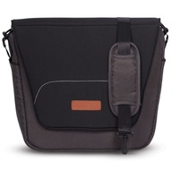 EASY GO OPTIMO AIR / SOUL AIR BAG | Antracit EASY GO OPTIMO AIR / SOUL AIR BAG | Antracit