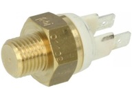 TEPELNÝ SPÍNAČ VENTILÁTORA BMW 3 E30 2,0-2,7 82-92 TEPELNÝ SPÍNAČ VENTILÁTORA BMW 3 E30 2,0-2,7 82-92