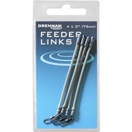 Feeder Links Drennan Large 75 mm Feeder Links Drennan Large 75 mm