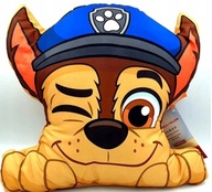PAW PATROL CHASE CARBOTEX MASKOT VANKÚŠ