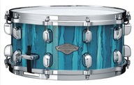 TAMA Starclassic Performer 14x6,5