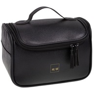 Kozmetický kufrík AURI XL (P1)