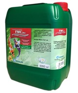 Zoolek FMC 5000 ml (dezinfekčný prostriedok)
